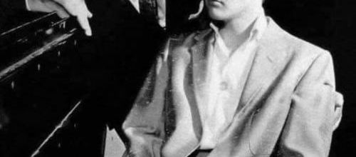 photo elvis