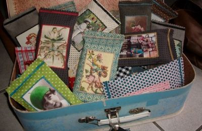 et si on se rencontrait?