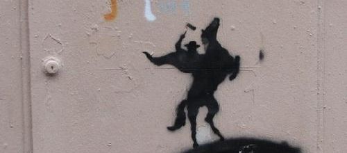 ... bonne semaine à tous !