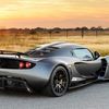 435.31 km/h
