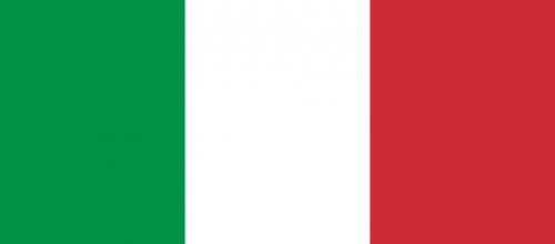 Coupe d’Italie : suis des news en live sur le site ClicnScores