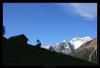 Tour des Cerces