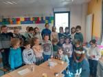 Anniversaires février