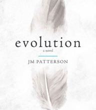 DOWNLOAD [PDF] {EPUB} Evolution