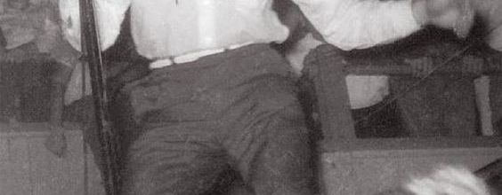 photos jerry lee lewis et chuck berry