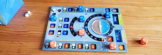 Matinée du 18 mars 2024