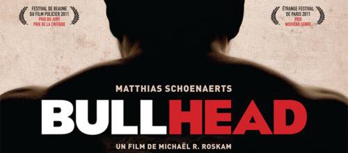 Bullhead