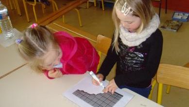 Problémaths - Défi 5