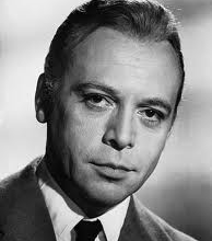 Adieu à Herbert Lom