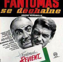 BOX OFFICE PARIS DU 22 DECEMBRE 1965 AU 28 DECEMBRE 1965