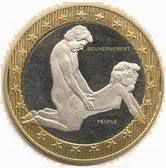 3 francs 6 sous