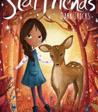 {pdf download} Dark Tricks