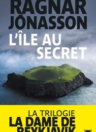 [PDF/Kindle] La dame de Reykjavik by Ragnar Jonasson