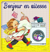 blinkie,boulot,travail,signature gif anime, tricot, cuisine, menage