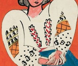 Matisse ... 