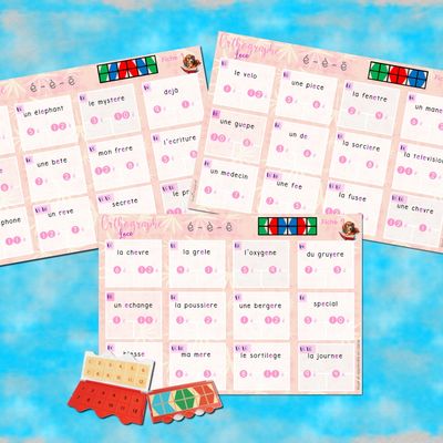 Veritech ou mini Loco: é-è-ê