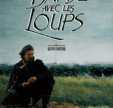 BOX OFFICE FRANCE 1991 TOP 10