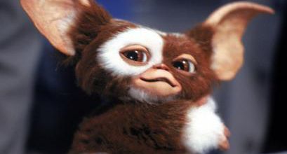 Mogwaï