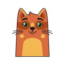 Des nouvelles de ChatGPT.