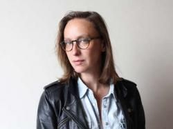 Entretien: Céline Sciamma - Bande de filles