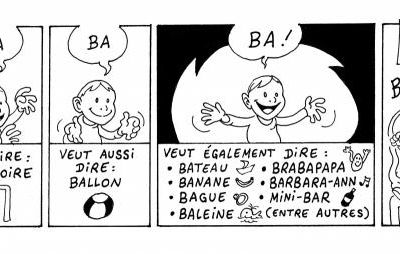 Strip 69