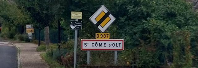 SAINT-CÔME D'OLT (12)