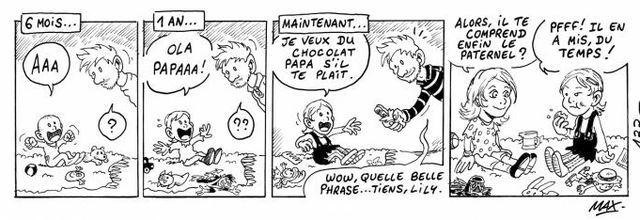 Strip 133