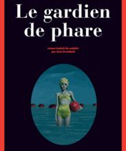[PDF] Le gardien de phare download