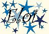 533ème prénom