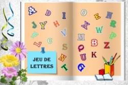 Pyrrhonisme (Jeu de lettres n°200)