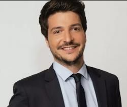 Bonsoir à Tous ... 