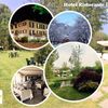 PROGRAMME séjours & voyages 2020