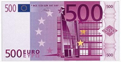 Blog argent