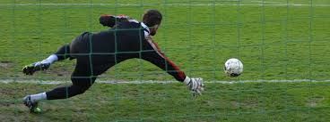 ClicnScores : les buts en 3D de la Ligue 1