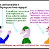 Humour pour tous en ce dimanche pluvieux.
