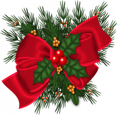 Pendant les vacances... Le Fougau sera ouvert