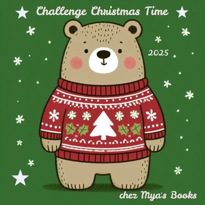 Les sapins des autres épisodes .... 4 ou 5 