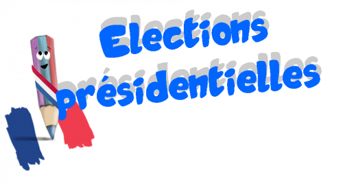 Les élections présidentielles