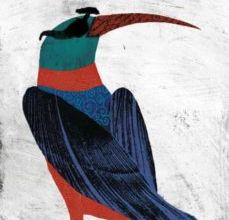 LA PREGUNTA DE LAS DIEZ DE LA NOCHE leer pdf