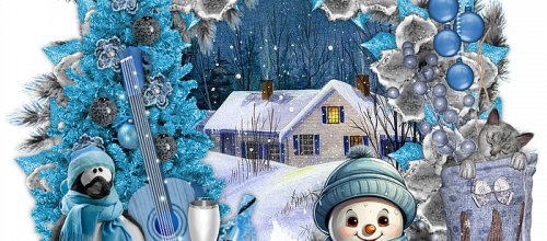 Noel 2