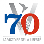 * "AMI, ENTENDS-TU .... ?" - spectacle les 8 et 9 MAI 2015 - Hôtel National des Invalides