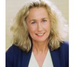 Brigitte Fossey