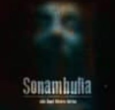 SONAMBULIA leer epub gratis