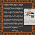Citations