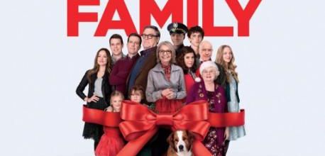 BOX OFFICE USA WEEK END DU 13 NOVEMBRE 2015 AU 15 NOVEMBRE 2015