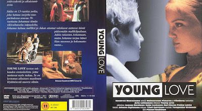 Young Love. 2001. DVD.