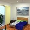 Aries - Episode 020 My Boyfriend's Room 2