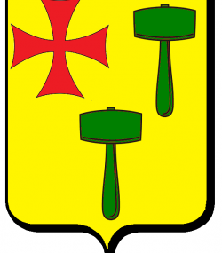 Arquèves