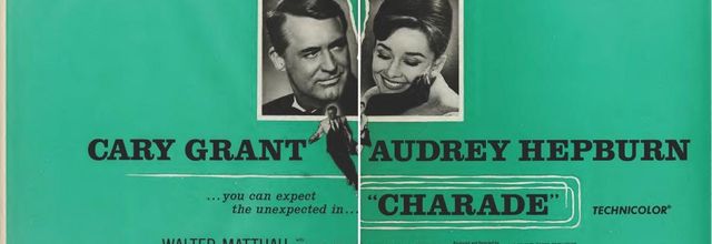 BOX OFFICE USA DU 4 DECEMBRE 1963 AU 10 DECEMBRE 1963