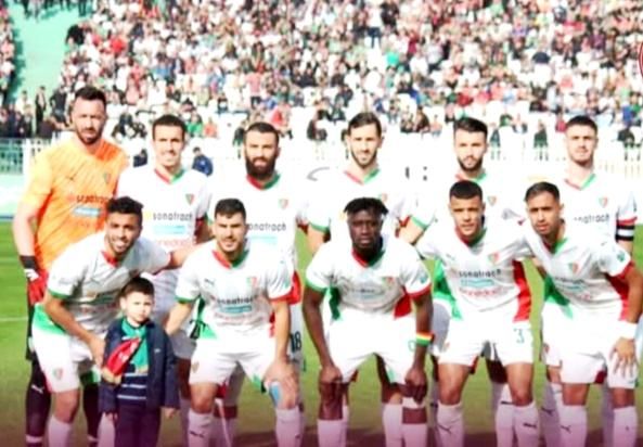 Samedi 26 4.2025 au Stade du 
